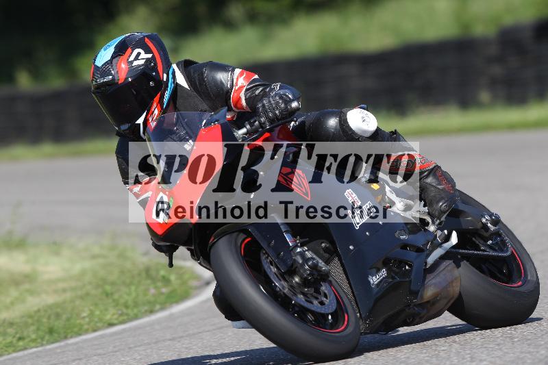 /13 01.05.2025 Speer Racing ADR/Gruppe gruen/9